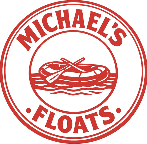 Michaels Floats